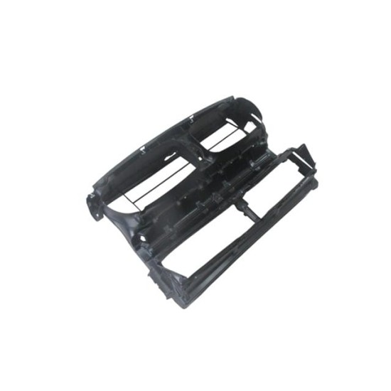 Bmw 5 Serı- F10 Ön Panel Üst Hava Kanalı (2010-2016)