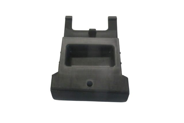 Opel Astra- G Marşpiyel Plastiği Arka Kriko Kapağı Sol (1999-2009)