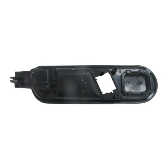 Seat Cordoba Ön Kapı İç Açma Kolu Çerçevesi Sol (2002-2009)