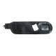 Seat Cordoba Ön Kapı İç Açma Kolu Çerçevesi Sol (2002-2009)