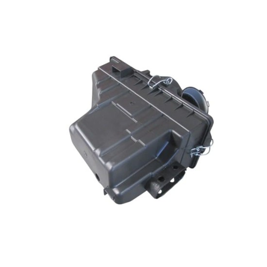Ford Transit- T15 Hava Filtre Kutusu Komple (1996-2002)