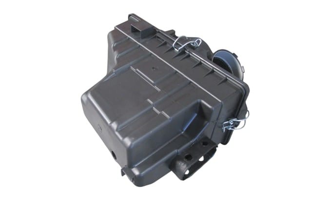 Ford Transıt- T12 Hava Filtre Kutusu Komple (1993-1996)