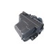 Ford Transit- T15 Hava Filtre Kutusu Komple (1996-2002)