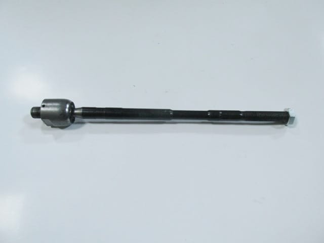 Subaru Forester Rot Mili/kolu Sağ/sol Aynı (2006-2007) OEM 34160XA010