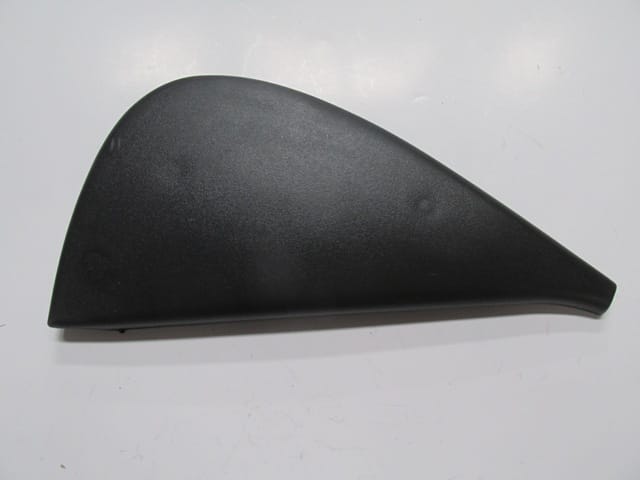 Fıat Palıo Arka Kapı Cam Plastiği Sağ (2002-2005)