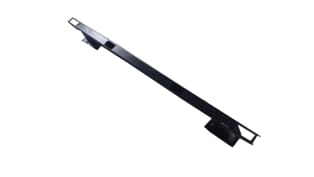 Fiat Ducato Arka Tampon Demiri (2007-2014) OEM 1357233080 Fiat Ducato Arka Tampon Demiri (2007-2014) OEM 1357233080