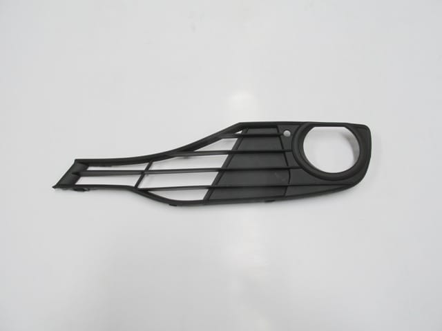 Bmw 3 Serı- F30 Sis Lamba Kapağı Sol Sis Delikli (2012-2014)