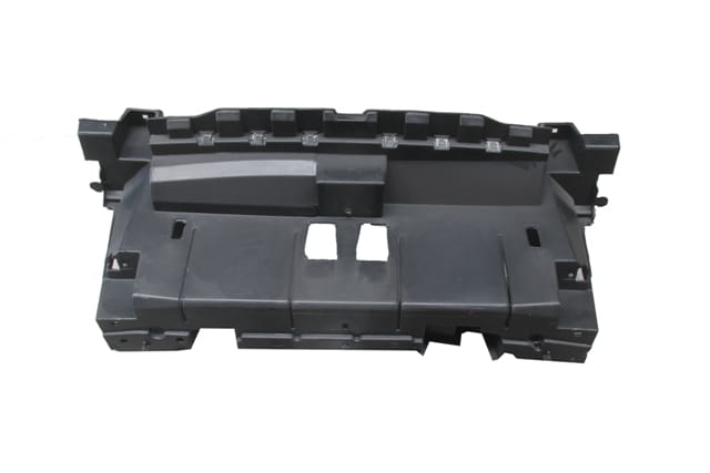 Citroen Berlingo Ön Panjur İç Gövde (2019-2024)
