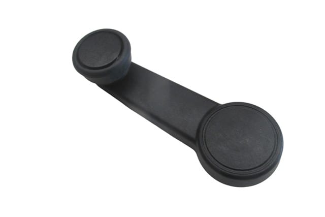 Ford Escort Cam Açma Kolu Siyah Sağ/sol Aynı (1990-1994) OEM YS4Z-... Ford Escort Cam Açma Kolu Siyah Sağ/sol Aynı (1990-1994) OEM YS4Z-...