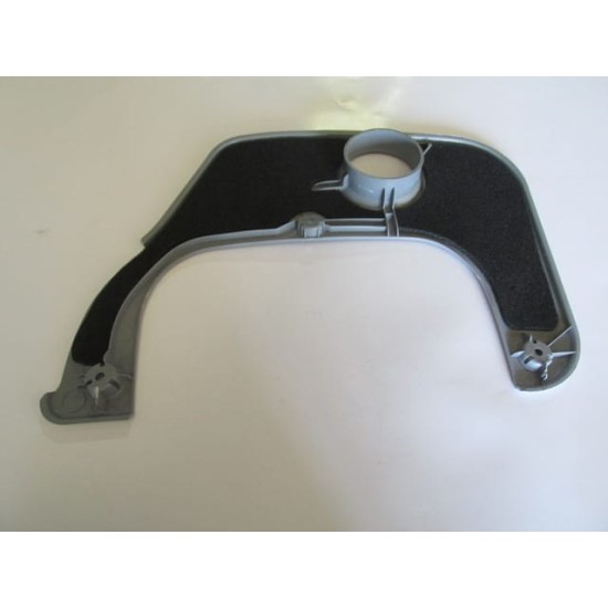 Renault Trafıc Motor Üst Kapağı (2004-2014)