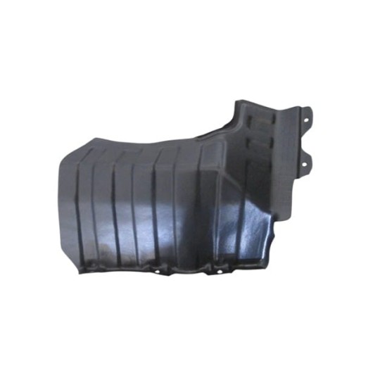 Kia Soul Karter Muhafaza Plastiği Sol (2011-2014)