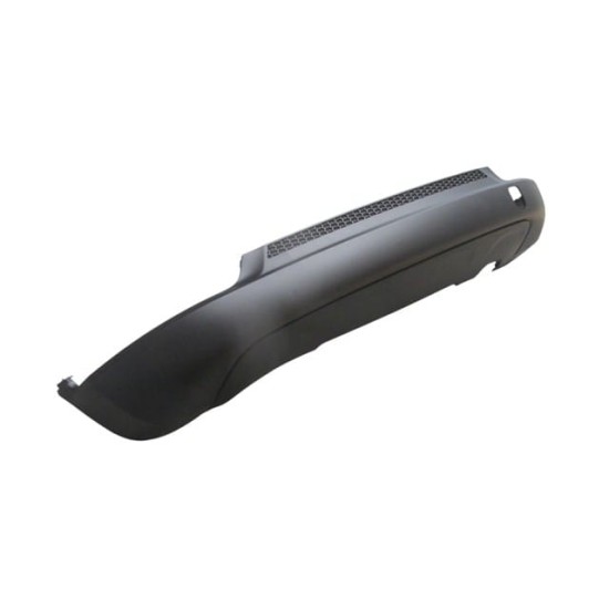 Jeep Compass Arka Alt Tampon (2016-2020) Jeep Compass Arka Alt Tampon (2016-2020)