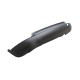 Jeep Compass Arka Alt Tampon (2016-2020) Jeep Compass Arka Alt Tampon (2016-2020)