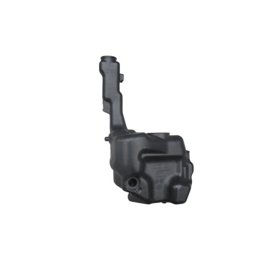 Mercedes C Class- W204 Ön Cam Su Bidonu/deposu (2007-2011)