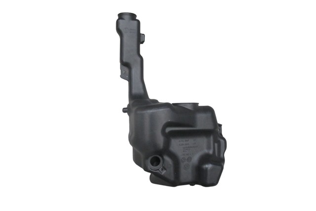 Mercedes C Class- W204 Ön Cam Su Bidonu/deposu (2007-2011)