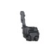 Mercedes C Class- W204 Ön Cam Su Bidonu/deposu (2007-2011)