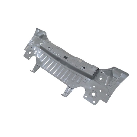 Byd Dolphin Arka Panel (2024-2025)