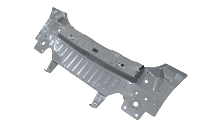 Byd Dolphin Arka Panel (2024-2025)