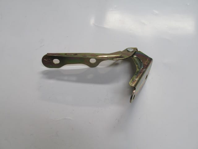 Daewoo Lanos Kaput Menteşesi Sol (1997-2000) OEM 96303296