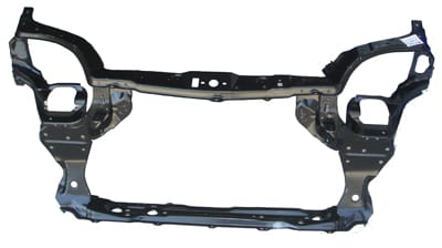 Chevrolet Aveo Ön Panel Komple (2004-2005)