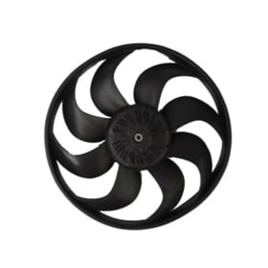 Ford Mondeo Fan Kanadı (2007-2011)