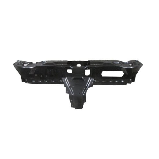 Mitsubishi Asx Ön Panel Üst Parça (2011-2012)