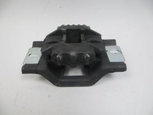 Mazda 2 Motor Takozu Sol (2008-2014)
