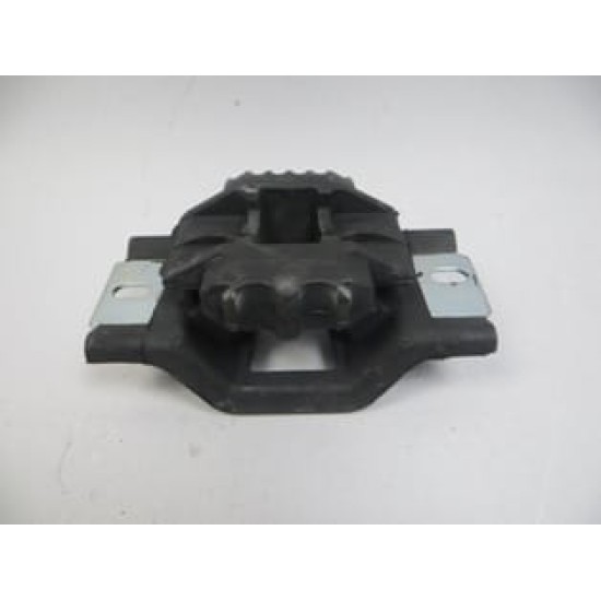 Mazda 2 Motor Takozu Sol (2008-2014)