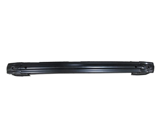 Honda Civic Ön Tampon Demiri (2004-2006)