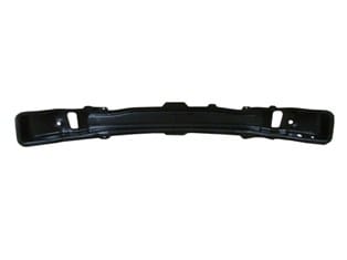 Dacia Duster Ön Tampon Demiri (2010-2017) OEM 752102945R Dacia Duster Ön Tampon Demiri (2010-2017) OEM 752102945R