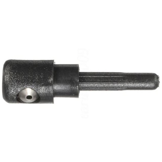Volkswagen Golf Arka Cam Su Fiskiye Memesi (2004-2009)