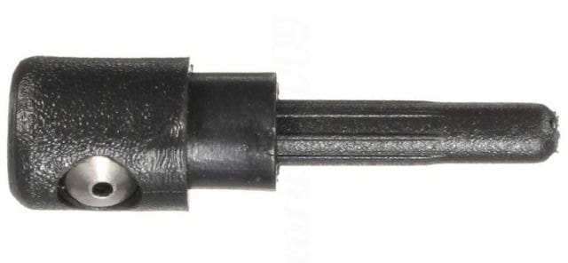 Volkswagen Transporter- T6 Arka Cam Su Fiskiye Memesi (2010-2014)