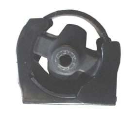 Toyota Avensıs Ön Motor Takozu Otomatik (2003-2009)