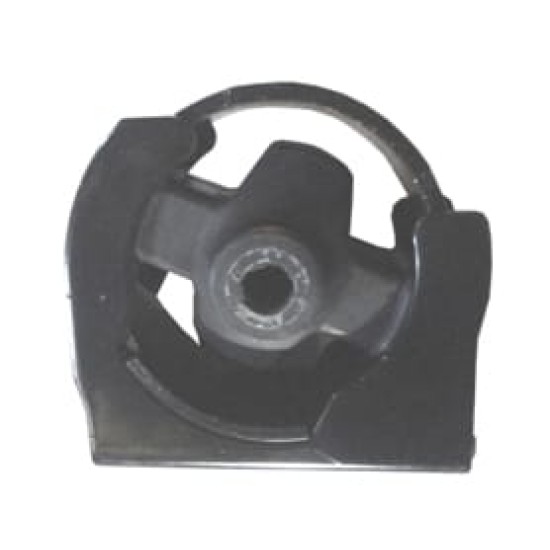 Toyota Avensis Ön Motor Takozu Otomatik (2003-2009)