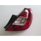 Opel Corsa- D Stop Lambası Sağ (2007-2014) Opel Corsa- D Stop Lambası Sağ (2007-2014)