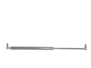 Honda Civic Bagaj Amortisörü Sağ/sol Aynı Adet (1988-1991) OEM 748...