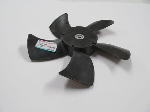Mıtsubıshı Lancer Fan Kanadı (2008-2016)