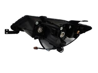 Mıtsubıshı Outlander Far Lambası Sağ Elektirkli/motorlu (2008-2009) Mıtsubıshı Outlander Far Lambası Sağ Elektirkli/motorlu (2008-2009)