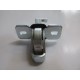 Peugeot Boxer Sürgülü Kapı Orta Ray Bağlantısı Sağ (1994-2002) Peugeot Boxer Sürgülü Kapı Orta Ray Bağlantısı Sağ (1994-2002)