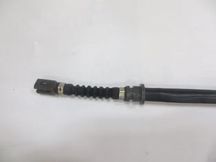 Honda Civic Arka El Fren Teli 4kapı (1996-1998)