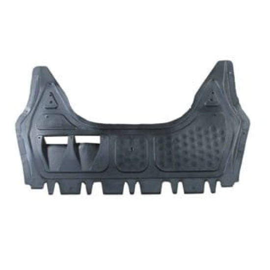 Seat Leon Karter Muhafaza Plastiği (2005-2012)