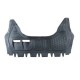 Seat Leon Karter Muhafaza Plastiği (2005-2012)
