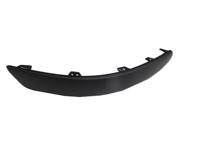 Opel Astra H Arka Tampon Bandı Sol Pütürlü Tip (2004-2014) OEM 14... Opel Astra H Arka Tampon Bandı Sol Pütürlü Tip (2004-2014) OEM 14...