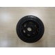 Mazda B2500- Pick Up Krank Kasnağı Çiftli (1997-2000) Mazda B2500- Pick Up Krank Kasnağı Çiftli (1997-2000)