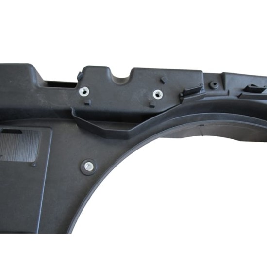 Citroen C4 Ön Panel Komple Plastik 1.4/1.6 (2004-2011) Citroen C4 Ön Panel Komple Plastik 1.4/1.6 (2004-2011)