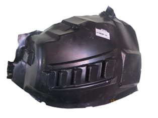 Peugeot Boxer Ön Çamurluk Davlumbazı Sağ (2007-2013) OEM 7136FQ