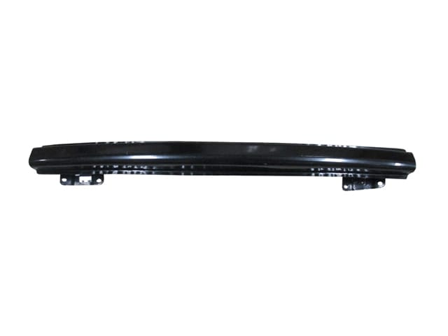 Volkswagen Polo Arka Tampon Demiri (2002-2009)