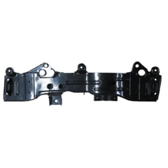 Chevrolet Spark Motor Beşik Sacı (2010-2014)