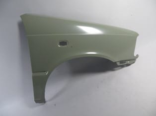 Suzukı Alto Ön Çamurluk Delikli Sağ Gri Boyalı (1990-1994)