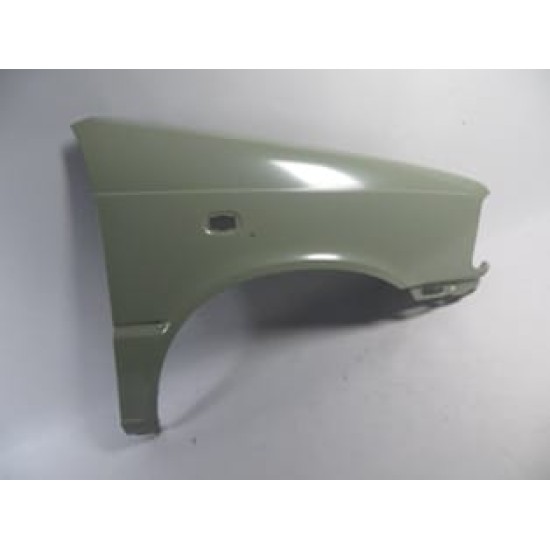 Suzuki Alto Ön Çamurluk Delikli Sağ Gri Boyalı (1990-1994)